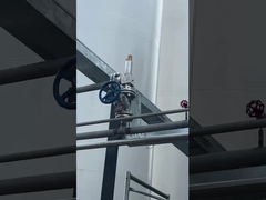 Soupapes de sûreté