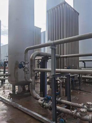 安全 排気ガス処理システム 省エネ 循環水ポンプ